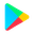 Google Play