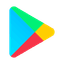 Google Play